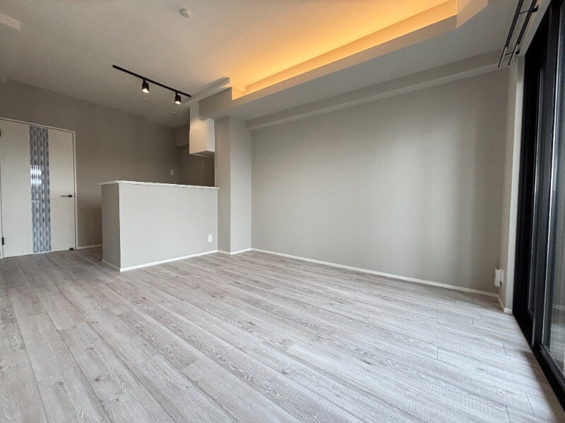 博多駅 徒歩19分 14階の物件内観写真