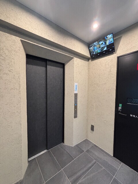 博多駅 徒歩19分 14階の物件外観写真