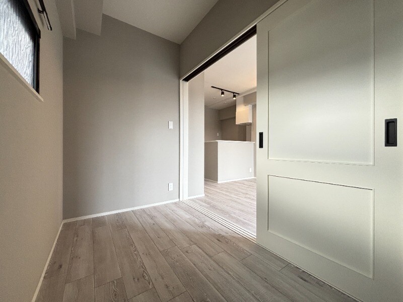 博多駅 徒歩19分 14階の物件内観写真