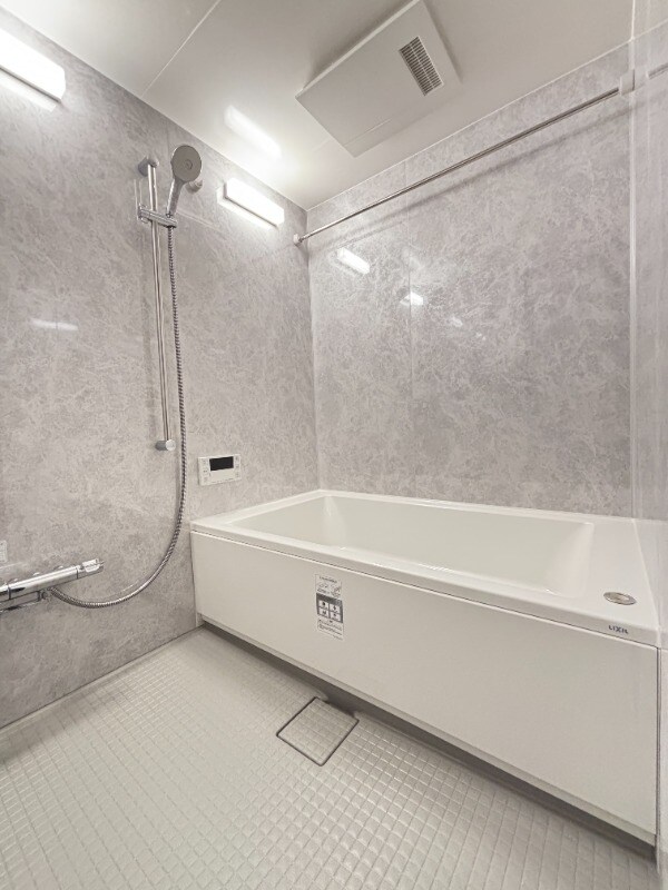 博多駅 徒歩19分 14階の物件内観写真