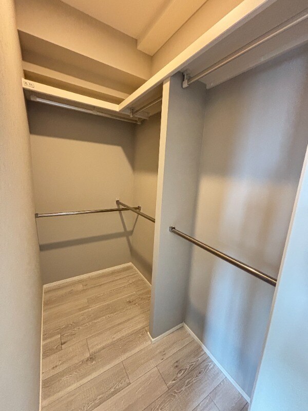 博多駅 徒歩19分 14階の物件内観写真