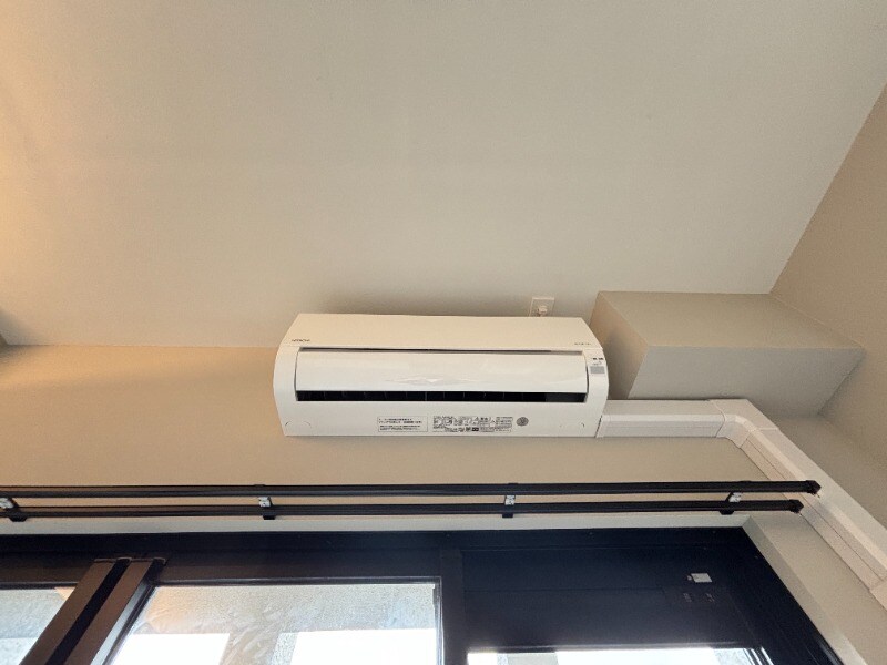 博多駅 徒歩19分 14階の物件内観写真