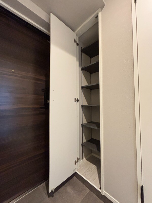 博多駅 徒歩19分 14階の物件内観写真