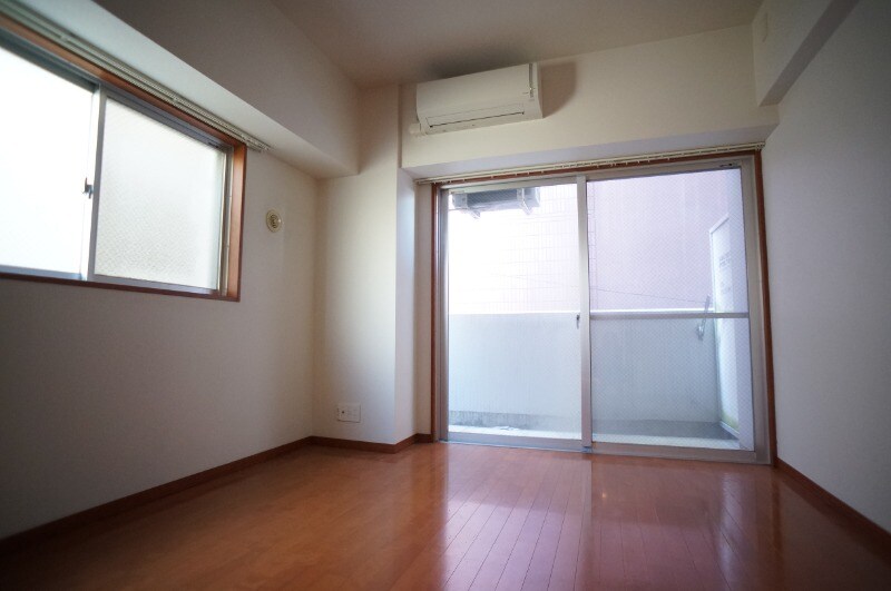 馬出九大病院前駅 徒歩6分 8階の物件内観写真