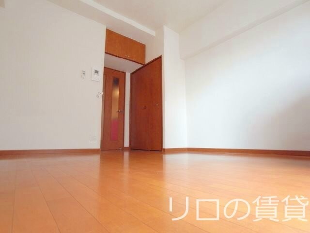 馬出九大病院前駅 徒歩6分 8階の物件内観写真