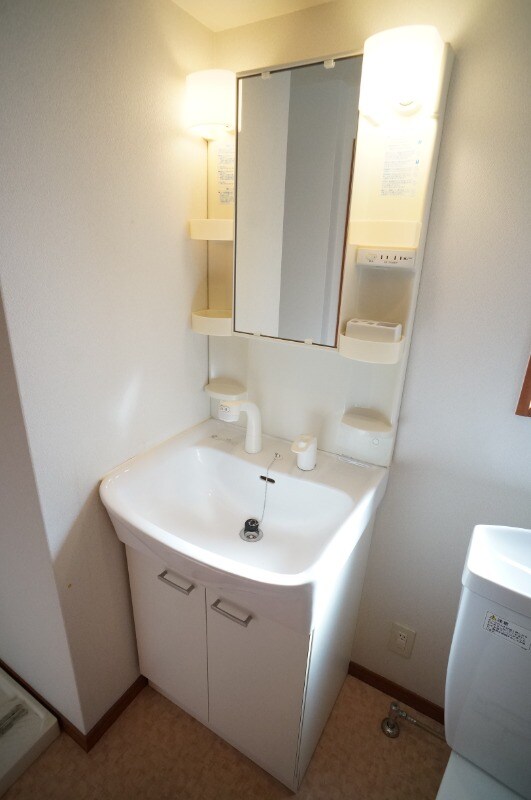 馬出九大病院前駅 徒歩6分 8階の物件内観写真