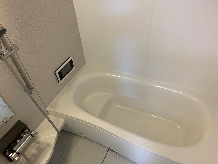 井尻駅 徒歩25分 2階の物件内観写真