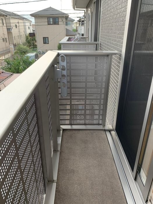 井尻駅 徒歩25分 2階の物件内観写真