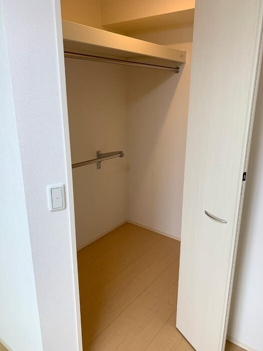 井尻駅 徒歩25分 2階の物件内観写真