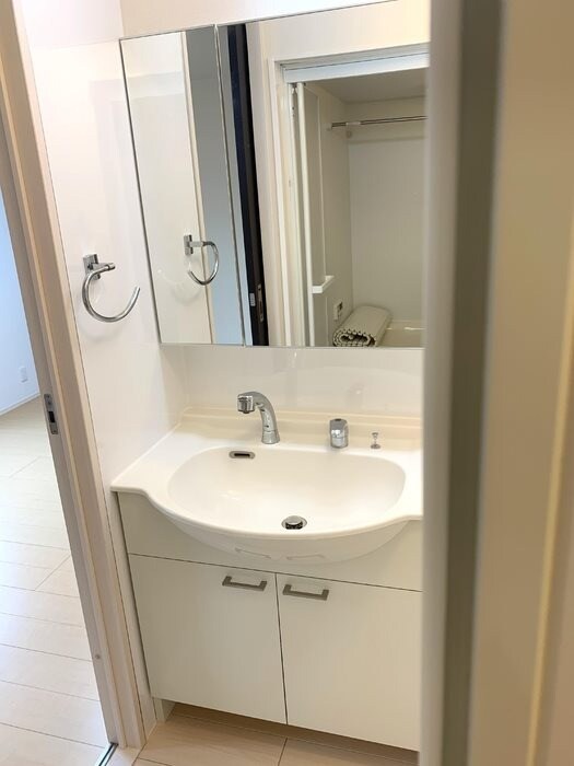 井尻駅 徒歩25分 2階の物件内観写真