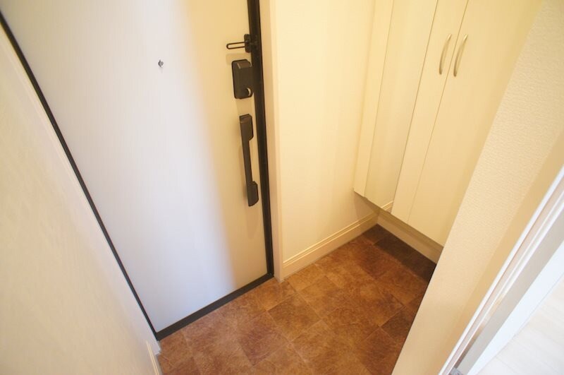 博多南駅 徒歩18分 2階の物件内観写真