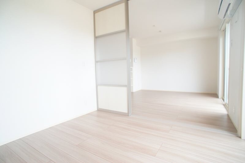 博多南駅 徒歩18分 2階の物件内観写真