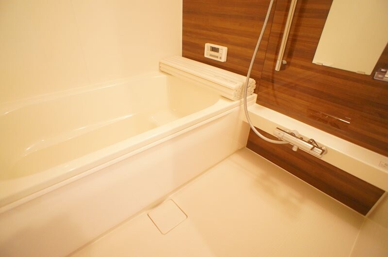 博多南駅 徒歩18分 2階の物件内観写真