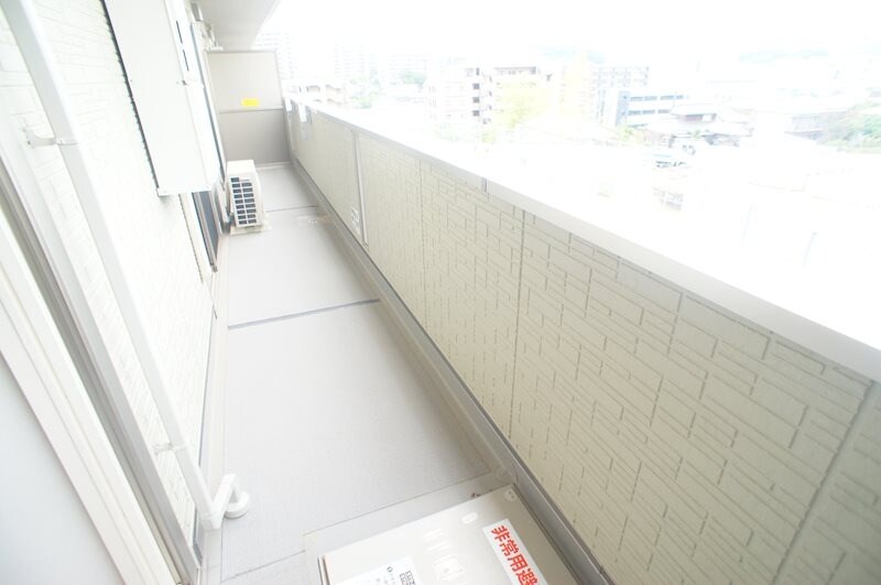 博多南駅 徒歩18分 2階の物件内観写真