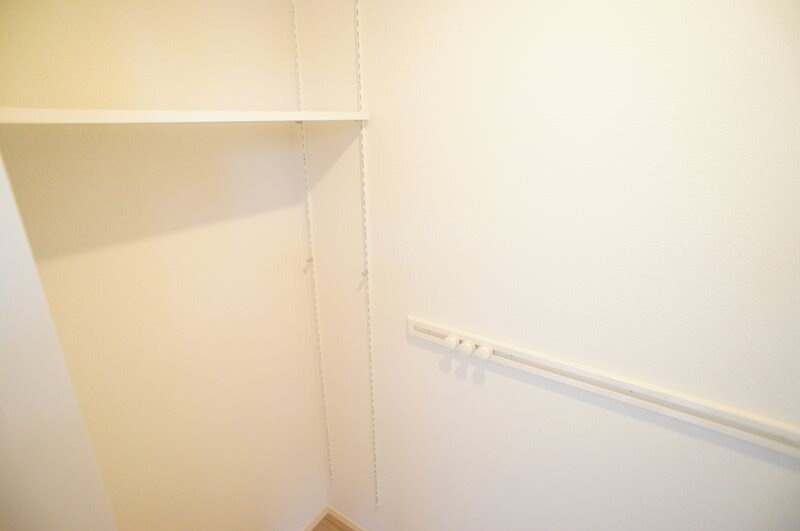 博多南駅 徒歩18分 2階の物件内観写真