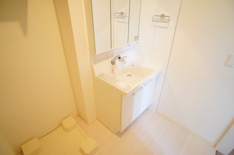 博多南駅 徒歩18分 2階の物件内観写真