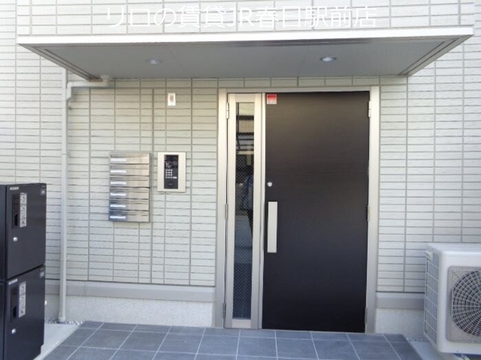 博多南駅 徒歩18分 2階の物件内観写真