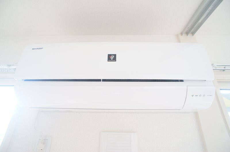 博多南駅 徒歩18分 2階の物件内観写真