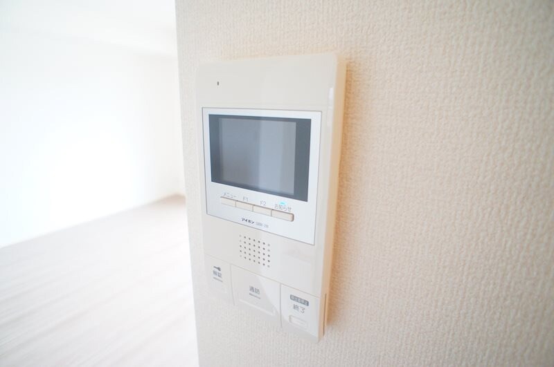 博多南駅 徒歩18分 2階の物件内観写真