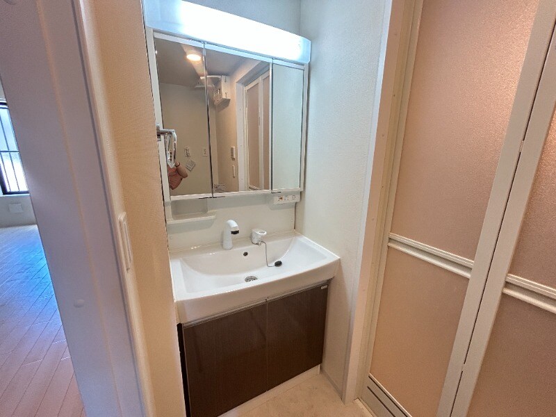 新宮中央駅 徒歩15分 1階の物件内観写真