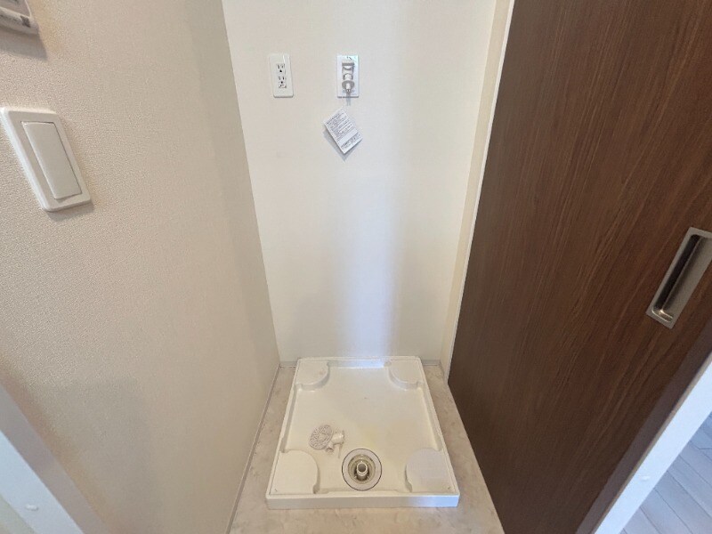 新宮中央駅 徒歩15分 1階の物件内観写真