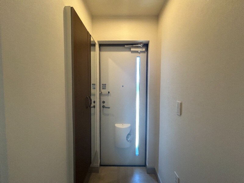 新宮中央駅 徒歩15分 1階の物件内観写真