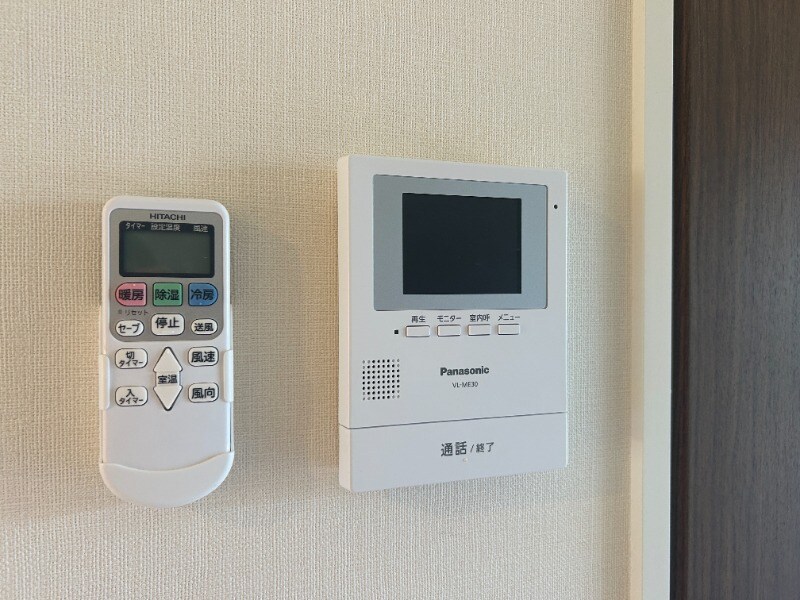 新宮中央駅 徒歩15分 1階の物件内観写真