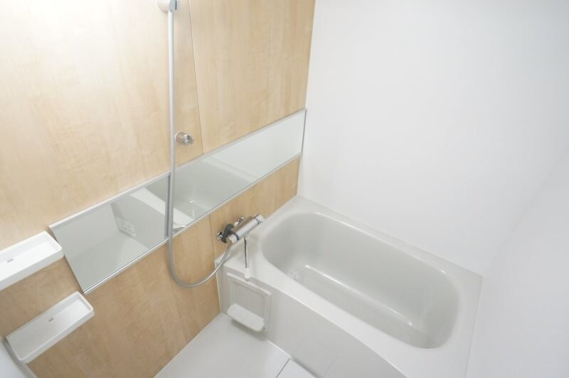 博多南駅 徒歩6分 1階の物件内観写真