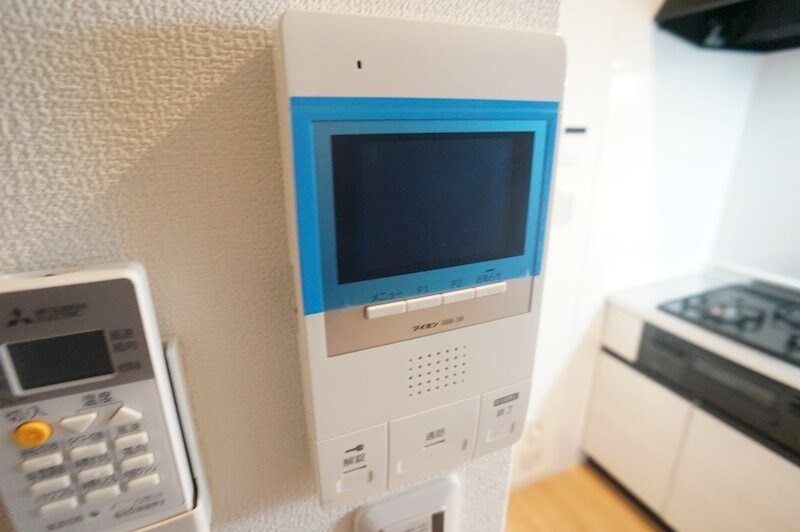 博多南駅 徒歩6分 1階の物件内観写真