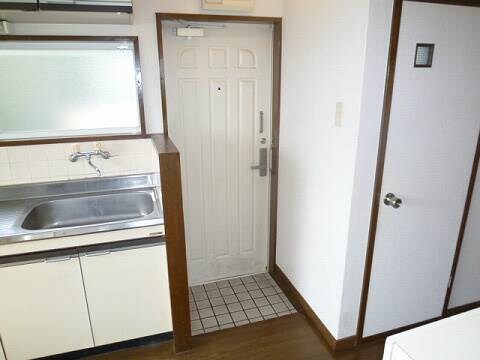 香椎駅 徒歩12分 2階の物件外観写真