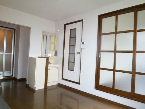 香椎駅 徒歩12分 2階の物件外観写真