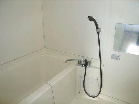 香椎駅 徒歩12分 2階の物件内観写真