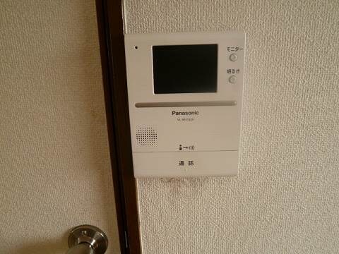 香椎駅 徒歩12分 2階の物件内観写真