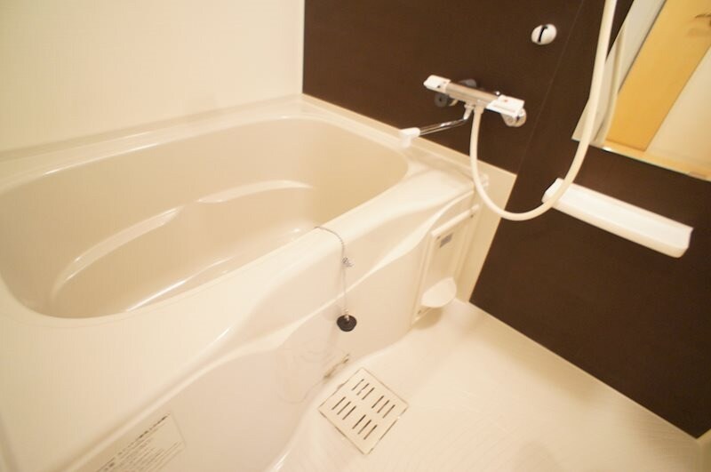 唐の原駅 徒歩6分 4階の物件内観写真