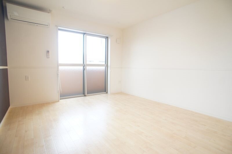 唐の原駅 徒歩6分 4階の物件内観写真