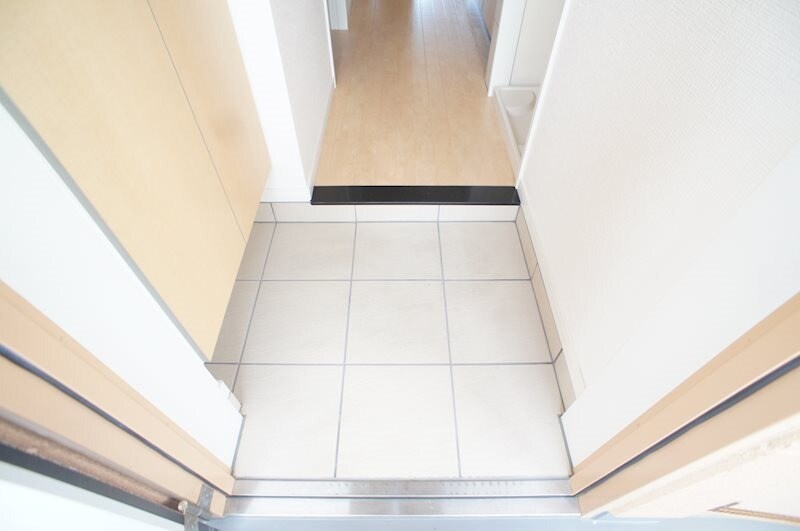 唐の原駅 徒歩6分 4階の物件内観写真