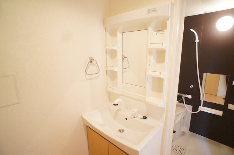 唐の原駅 徒歩6分 4階の物件内観写真