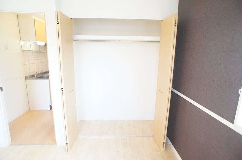 唐の原駅 徒歩6分 4階の物件内観写真