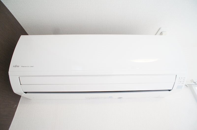 唐の原駅 徒歩6分 4階の物件内観写真