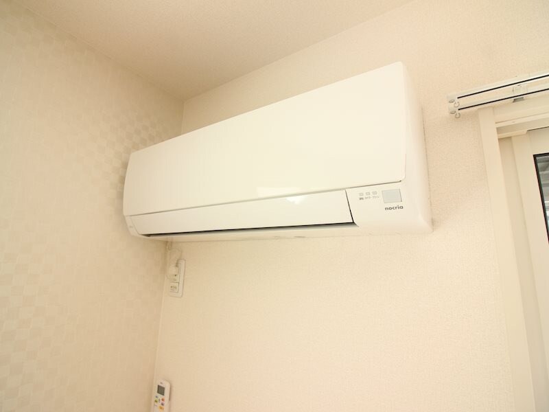 平和通駅 徒歩17分 1階の物件内観写真