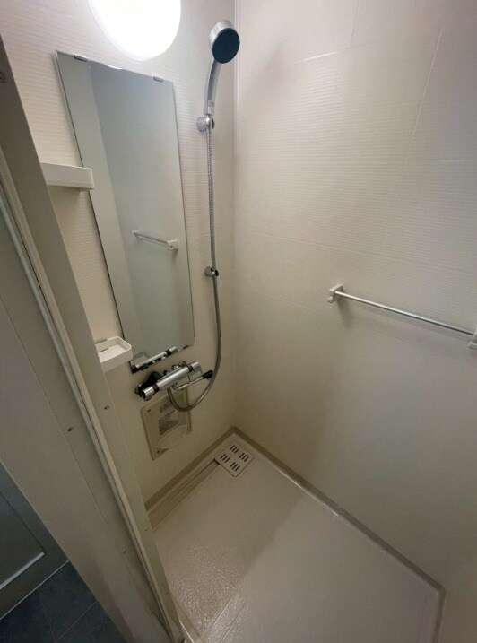 片野駅 徒歩5分 3階の物件内観写真