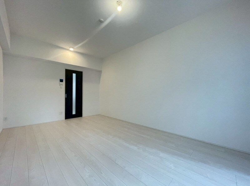 片野駅 徒歩5分 3階の物件内観写真