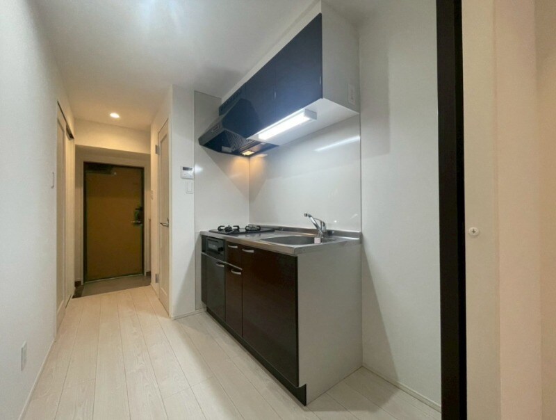 片野駅 徒歩5分 3階の物件内観写真