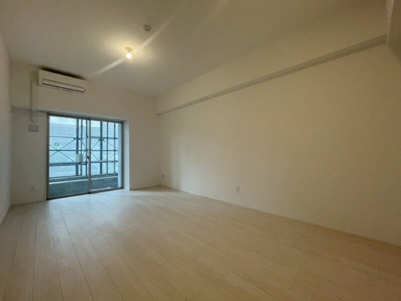 片野駅 徒歩5分 3階の物件内観写真