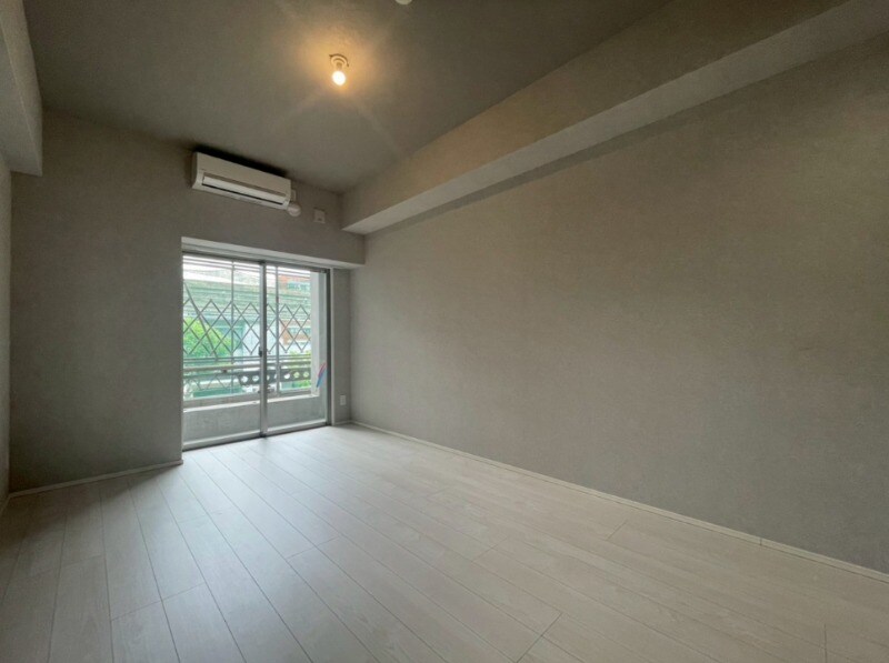 片野駅 徒歩5分 4階の物件内観写真