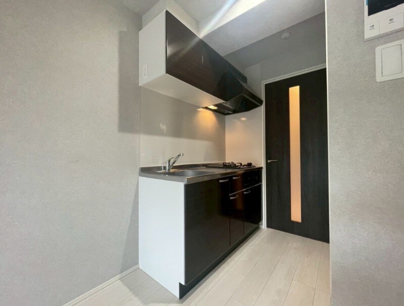 片野駅 徒歩5分 4階の物件内観写真