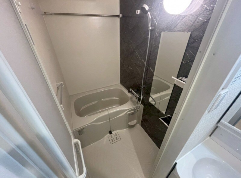 片野駅 徒歩5分 4階の物件内観写真