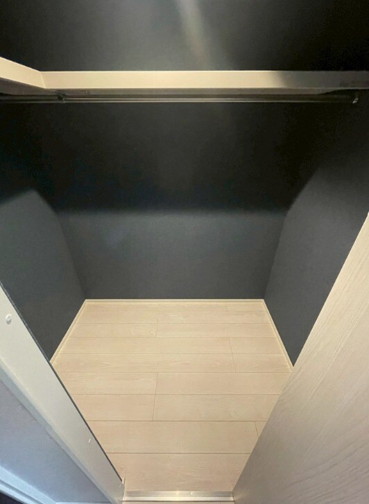 片野駅 徒歩5分 4階の物件内観写真