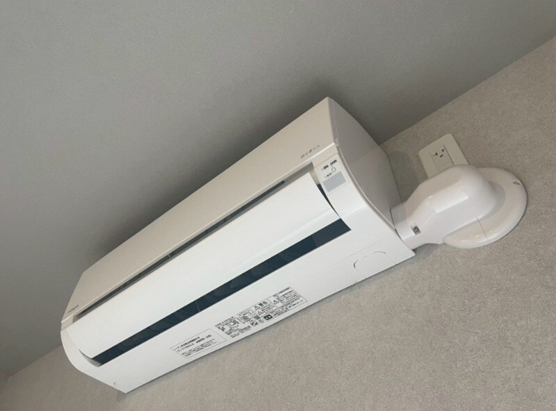 片野駅 徒歩5分 4階の物件内観写真