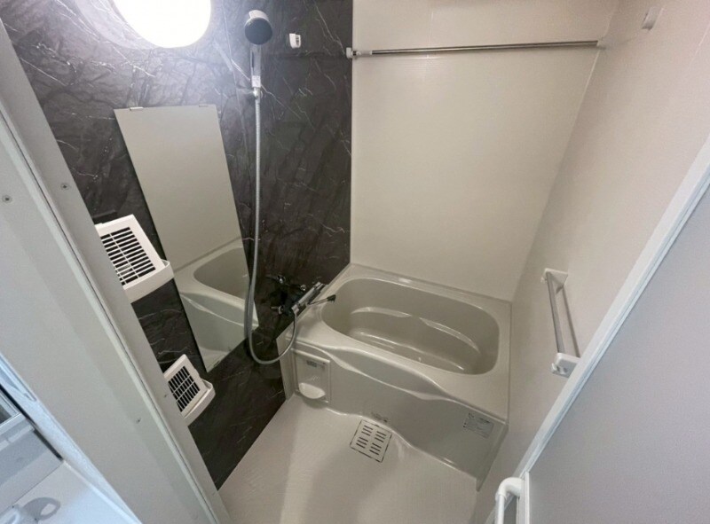 片野駅 徒歩5分 4階の物件内観写真